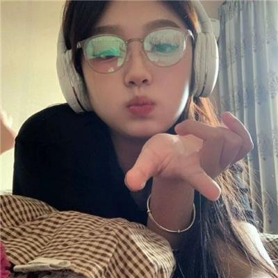 阿衰第七季