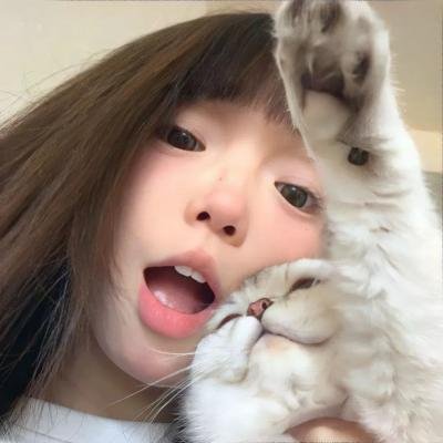 泰版我的鬼神君
