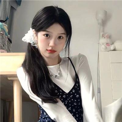 快要出发啦