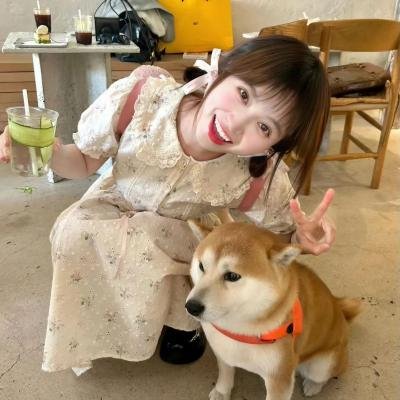 超次元游戏 海王星