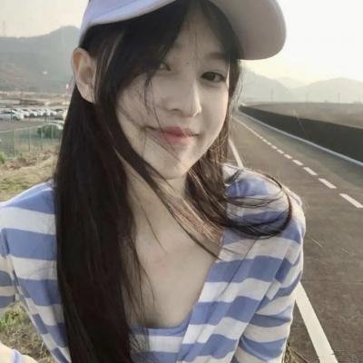 机器肉鸡第六季