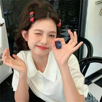 如果我想吹口哨