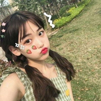 堆积情感