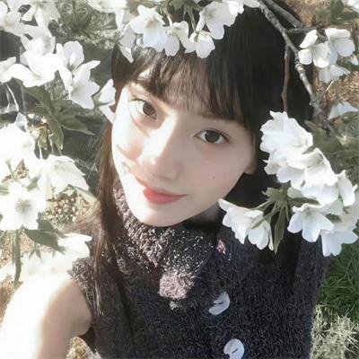 异世界归来的舅舅