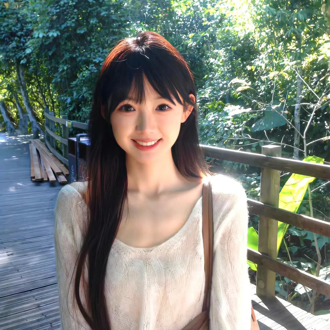 水果宝贝之水果总动员