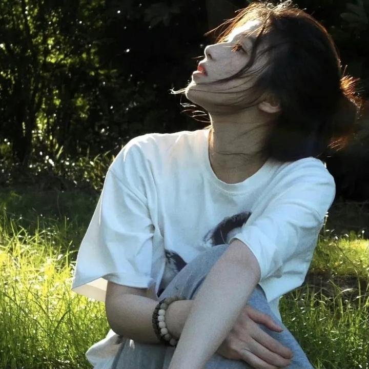 百合与直觉
