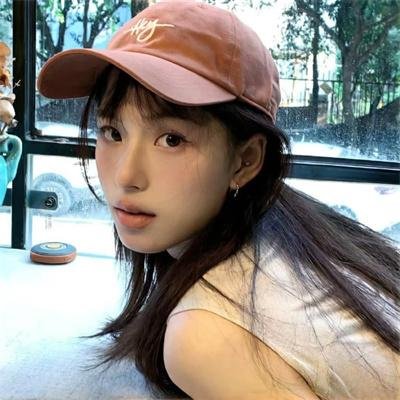 灵狐
