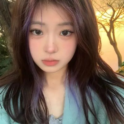 爱·寻·迷