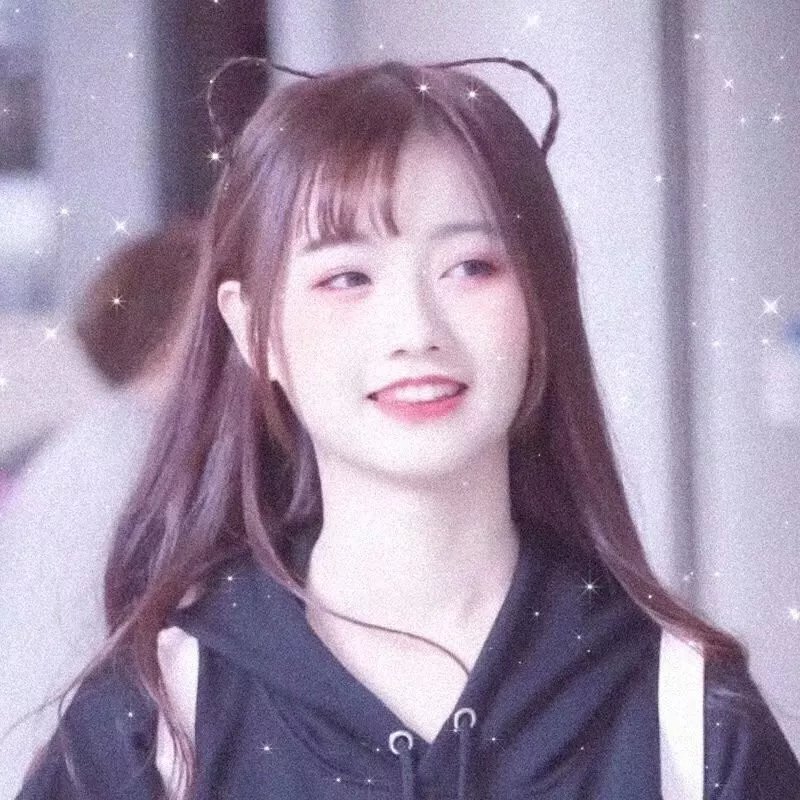 青春期混合曲