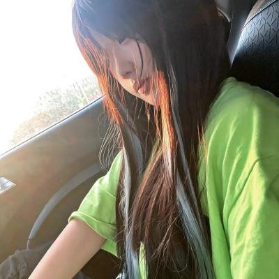 我不想回家