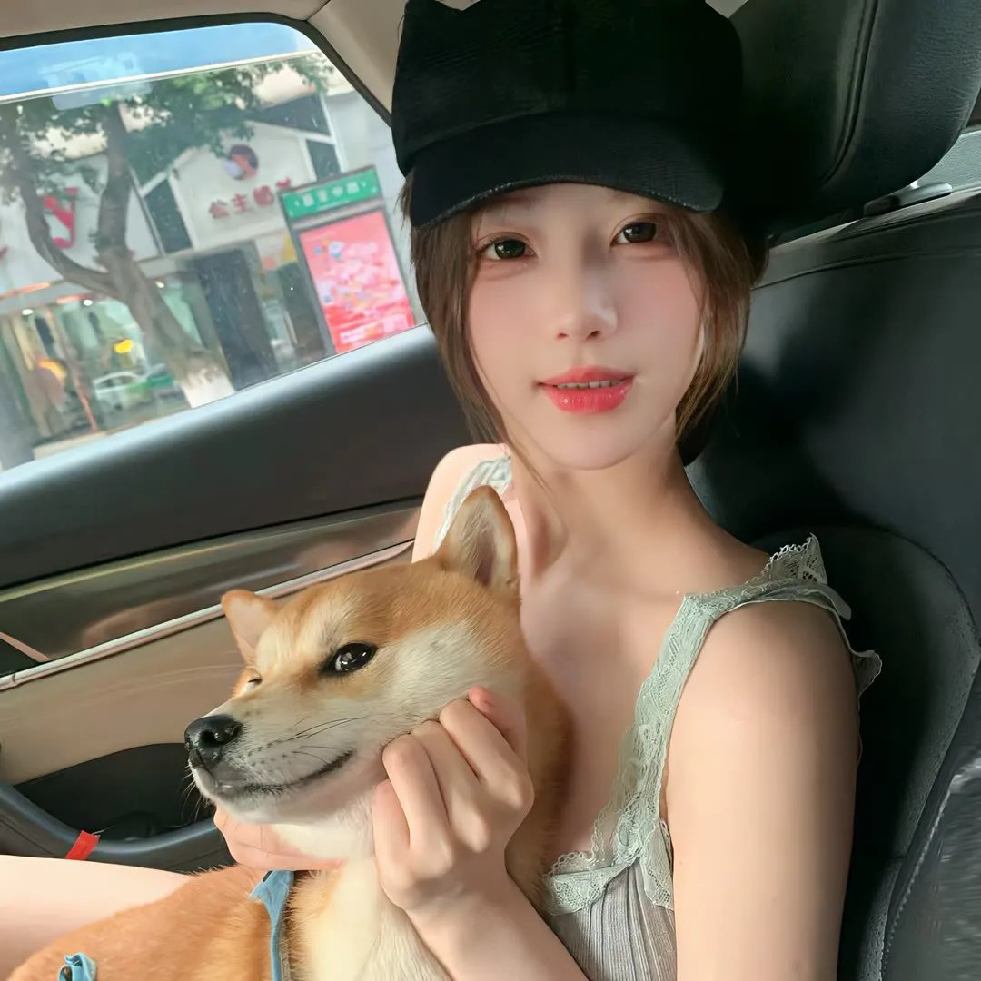 活宝家族渡假记