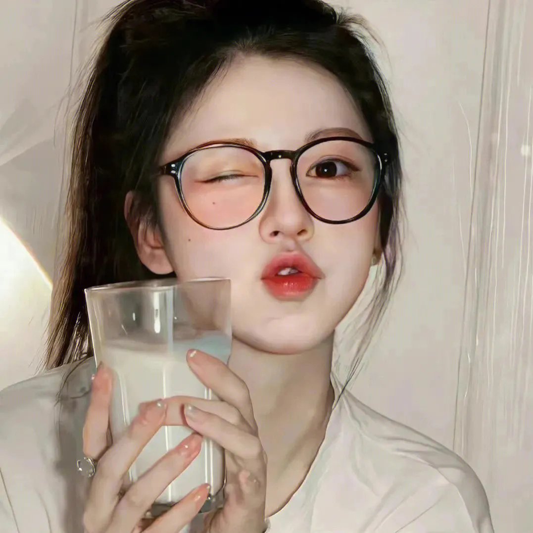 我要做个贼