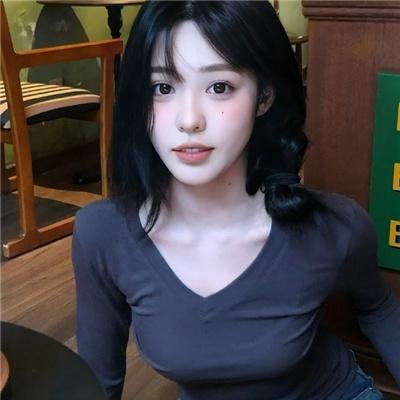 春心绮念