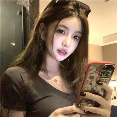 隐世宗门掌教