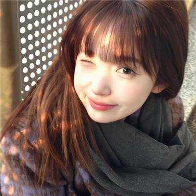 暗芝居第六季