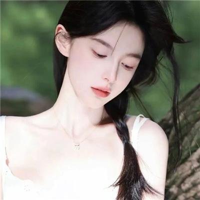 萌萌侵略者