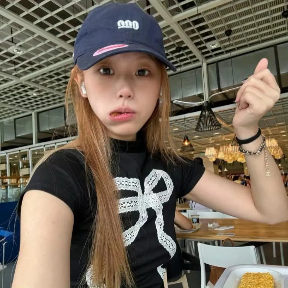 随心所爱