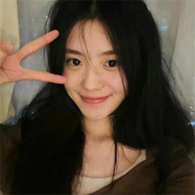 因为爱情有奇迹